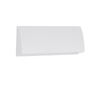 LE71614 AGUA kinkiet ogrodowy Luces Exclusivas - Mega RABAT % w koszyku!