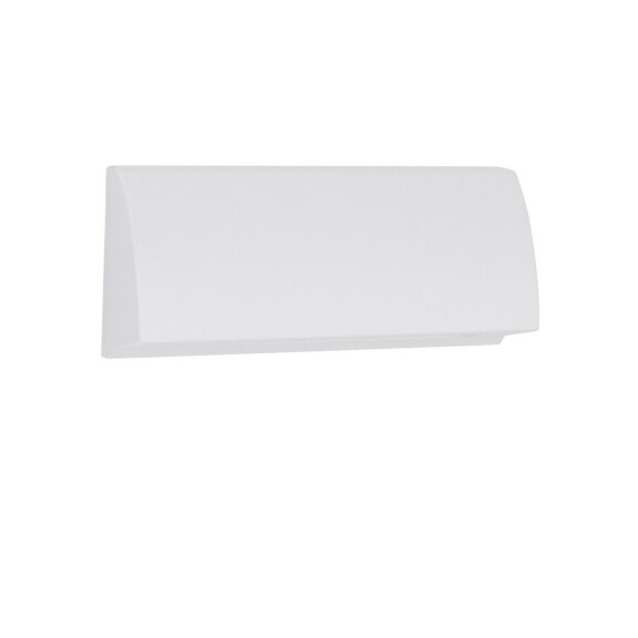 LE71614 AGUA kinkiet ogrodowy Luces Exclusivas - Mega RABAT % w koszyku!
