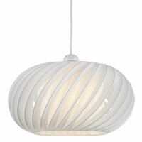 EXP6533 Explorer Lampa sufitowa Dar Lighting - rabaty 20% w koszyku