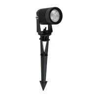 LE71620 ROSITA lampa stojąca słupek Luces Exclusivas - Mega RABAT % w koszyku!