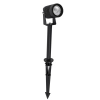 LE71622 ROSITA lampa stojąca słupek Luces Exclusivas - Mega RABAT % w koszyku!