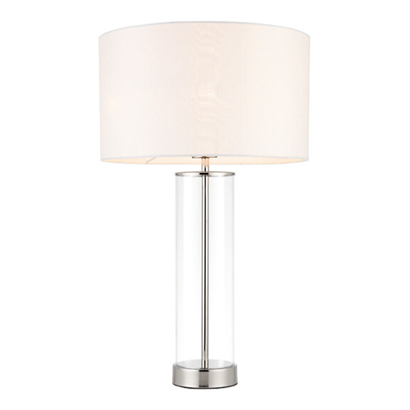 70600 Lampa stołowa Lessina Touch Endon - MEGA rabaty w koszyku %
