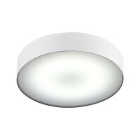 10185 Plafon ARENA LED Nowodvorski - rabaty 15% w koszyku