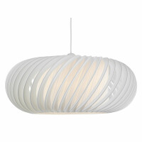 EXP8633 Explorer Lampa sufitowa Dar Lighting - rabaty 20% w koszyku