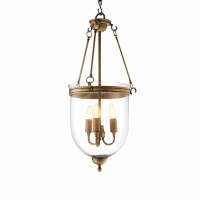 109235 Lantern Cameron Eichholtz