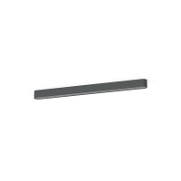 7533 Plafon Soft Led 90X6 Nowodvorski - rabaty 15% w koszyku