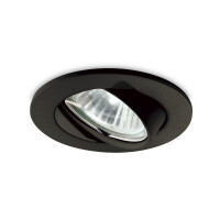 243825 Lampa Swing Czarny - Mega RABATY w koszyku %