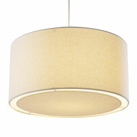 EDW6533 Edward Lampa sufitowa Dar Lighting - rabaty 20% w koszyku