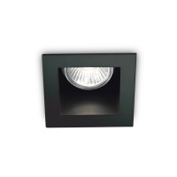 243849 Lampa Funky Czarny - Mega RABATY w koszyku %