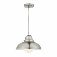 DYN0161 Dynamo Lampa sufitowa Dar Lighting - rabaty 20% w koszyku