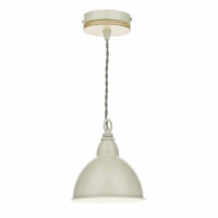 BLY0143 Blyton Lampa sufitowa Dar Lighting - rabaty 20% w koszyku