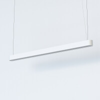 7537 Lampa wisząca  SOFT LED 120X6 Nowodvorski - rabaty 15% w koszyku