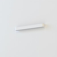 7541 Kinkiet SOFT LED 60X6 Nowodvorski - rabaty 15% w koszyku