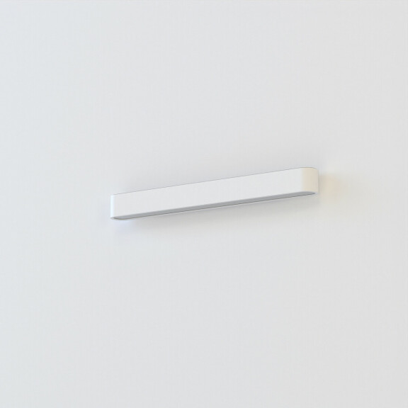 7541 Kinkiet SOFT LED 60X6 Nowodvorski - rabaty 15% w koszyku