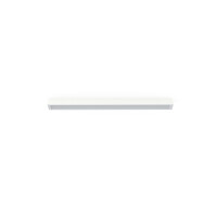7558 Plafon STRAIGHT LED CEILING M Nowodvorski - rabaty 15% w koszyku