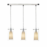 BOD0346 Boda Lampa sufitowa Dar Lighting - rabaty 20% w koszyku