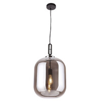 P0298 Honey Smoky lampa wisząca Maxlight Maxlight