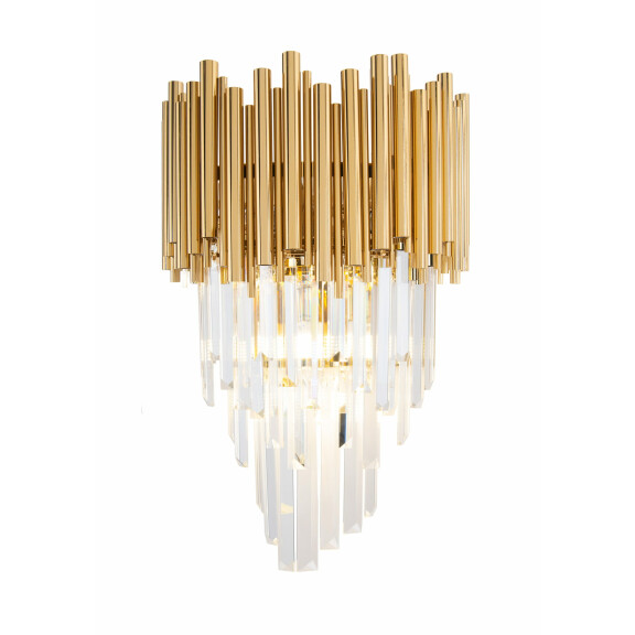 Vogue W0227 kinkiet Maxlight