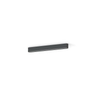7527 Plafon Soft Led 60X6 Nowodvorski - rabaty 15% w koszyku