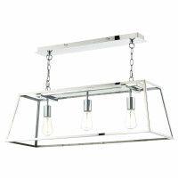 ACA0344 Academy Lampa sufitowa Dar Lighting - rabaty 20% w koszyku
