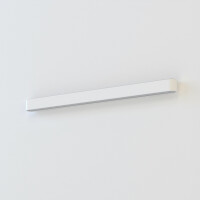 7548 Kinkiet SOFT LED 90X6 Nowodvorski od ręki