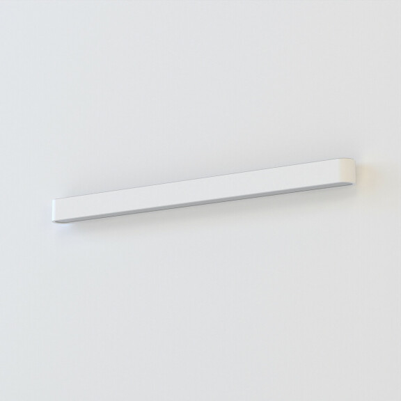 7548 Kinkiet SOFT LED 90X6 Nowodvorski od ręki
