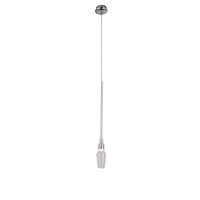 Murano A P0245 lampa wisząca  Maxlight
