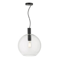 ZUL0122 Zula Lampa sufitowa Dar Lighting - rabaty 20% w koszyku