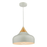 GAU0139 Gaucho Lampa sufitowa Dar Lighting - rabaty 20% w koszyku
