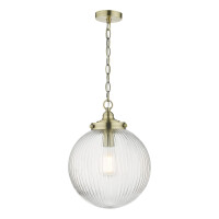 TAM0175 Tamara Lampa sufitowa Dar Lighting - rabaty 20% w koszyku