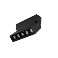 10071 Reflektor  FOCUS MINI LED 4000K Nowodvorski - rabaty 15% w koszyku