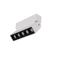 10070 Reflektor FOCUS MINI LED 4000K Nowodvorski - rabaty 15% w koszyku