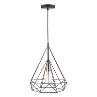 SWO0122 Sword Lampa sufitowa Dar Lighting - rabaty 20% w koszyku