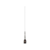 8864 LAMPA WISZĄCA  ABI L--rabaty 15% w koszyku
