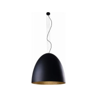 9026 LAMPA WISZĄCA EGG XL--rabaty 15% w koszyku