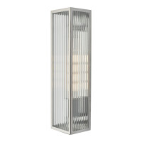 KEE5044 Keegan Lampa łazienkowa Dar Lighting - rabaty 20% w koszyku