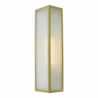 KEE5041 Keegan Lampa łazienkowa Dar Lighting - rabaty 20% w koszyku