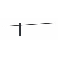  SABRE W0283 KINKIET  Maxlight