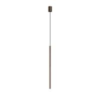 10447 Lampa wisząca LASER 750 Nowodvorski - rabaty 15% w koszyku