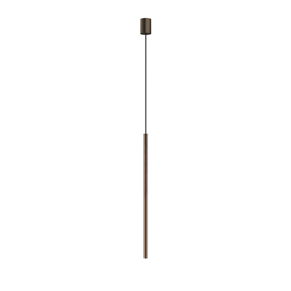 10447 Lampa wisząca LASER 750 Nowodvorski - rabaty 15% w koszyku