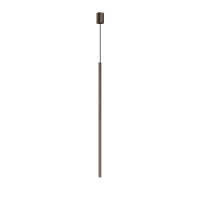 10444 Lampa wisząca LASER 1000 Nowodvorski - rabaty 15% w koszyku