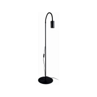 8935 LAMPA PODŁOGOWA EYE FLEX S--rabaty 15% w koszyku
