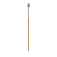 10446 Lampa wisząca LASER 1000 Nowodvorski - rabaty 15% w koszyku