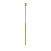 10450 Lampa wisząca LASER 750 Nowodvorski - rabaty 15% w koszyku