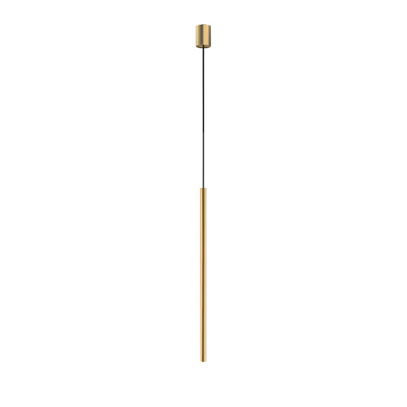 10450 Lampa wisząca LASER 750 Nowodvorski - rabaty 15% w koszyku
