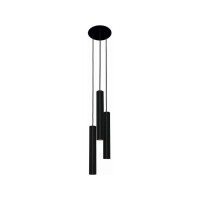 8917 LAMPA WISZĄCA EYE L--rabaty 15% w koszyku