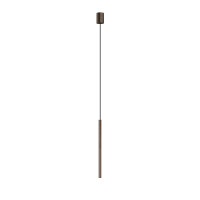 10451 Lampa wisząca LASER 490 Nowodvorski - rabaty 15% w koszyku
