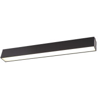 LINEAR C0190 LAMPA SUFITOWA  Maxlight