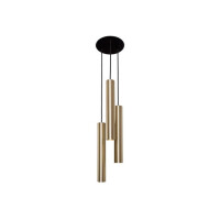 8915 EYE BRASS III ZWIS L -- rabaty 15% w koszyku