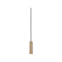 8914 EYE BRASS I ZWIS M--rabaty 15% w koszyku